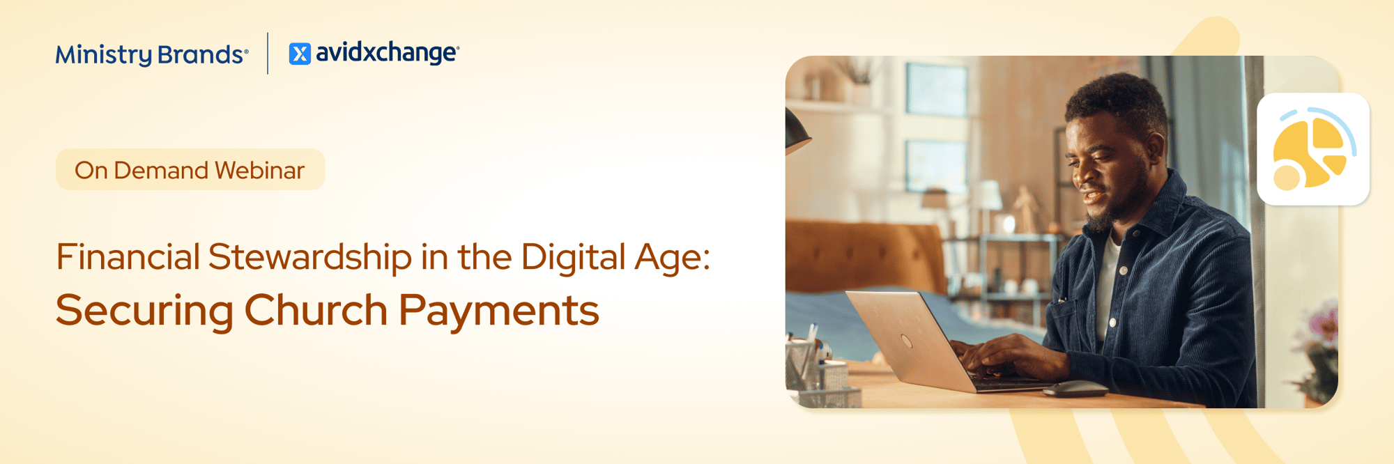 Financial Stewardship in the Digital Age