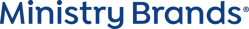 MBLogo_Blue@2x