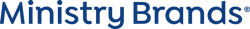 MBLogo_Blue@2x