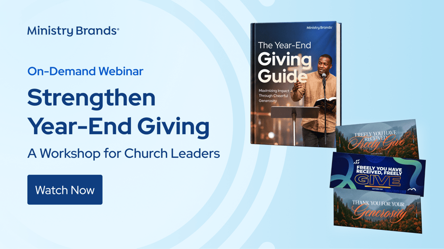 OnDemand_Webinar (1)