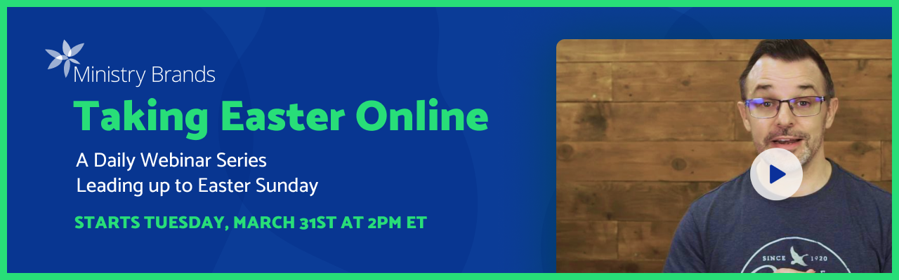 zoom webinar banner
