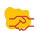 welcome-icon