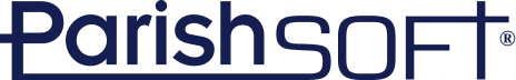 [PSO] Logo