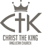Church Logo