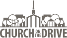 Church Logo