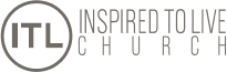 Church Logo