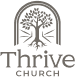 Church Logo