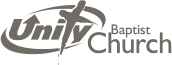 Church Logo