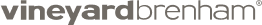 Church Logo