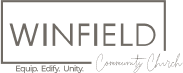 Church Logo