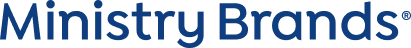 Ministry Brands Logo