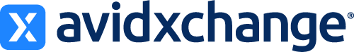 AvidXchange Logo